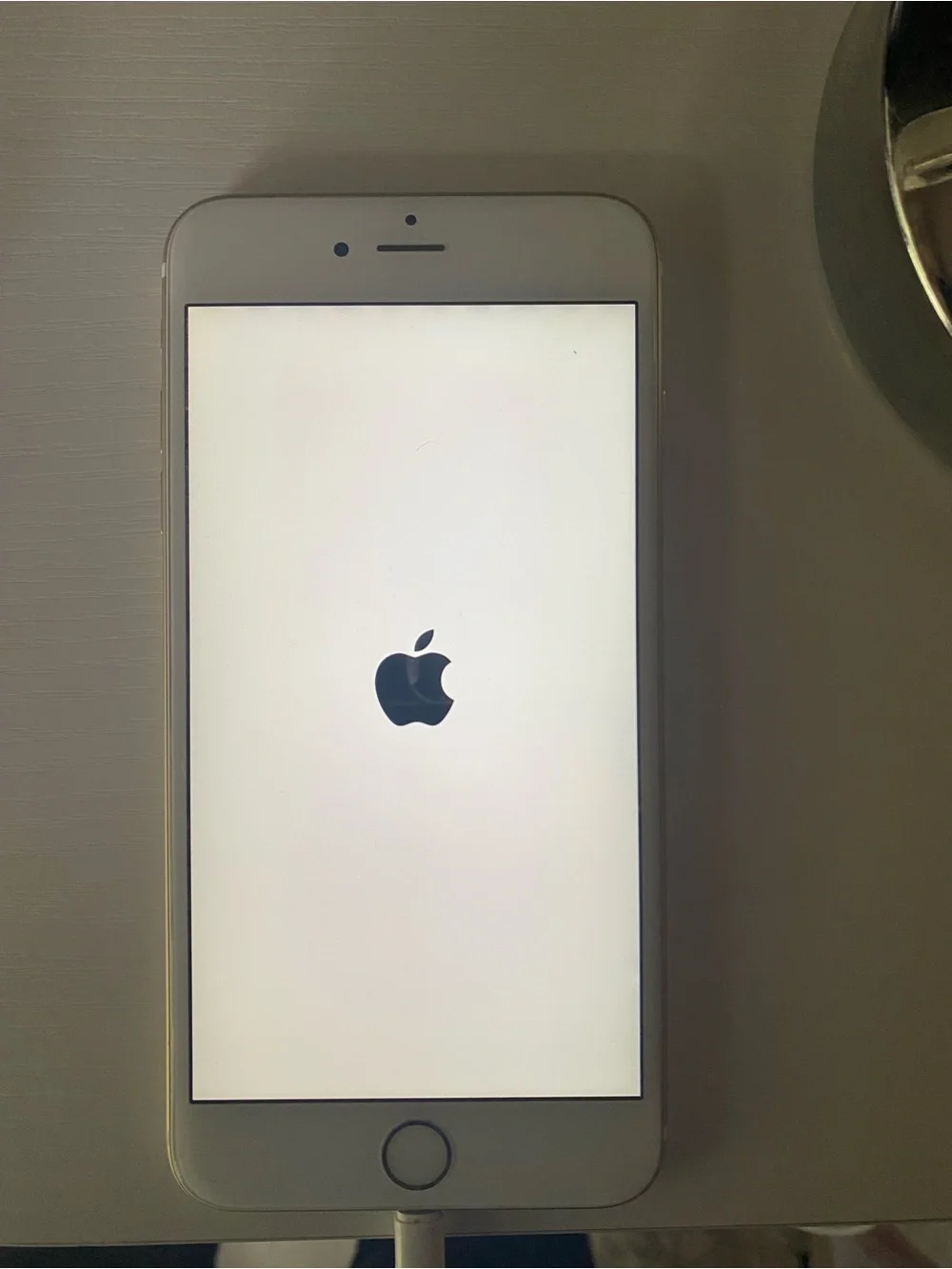 Apple iPhone 6s Plus - 64GB - Gold (Unlocked)